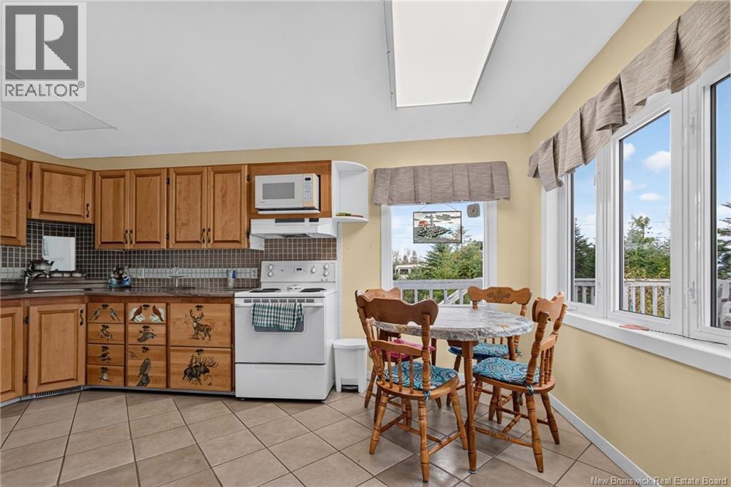 50 Woodland Boulevard - 9