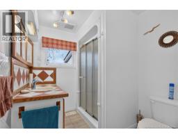 50 Woodland Boulevard, Grande Digue, NB E4R5X9 Photo 12