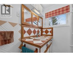 50 Woodland Boulevard, Grande Digue, NB E4R5X9 Photo 13