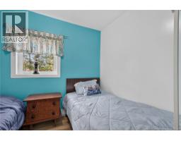 50 Woodland Boulevard, Grande Digue, NB E4R5X9 Photo 14
