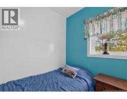 50 Woodland Boulevard, Grande Digue, NB E4R5X9 Photo 15