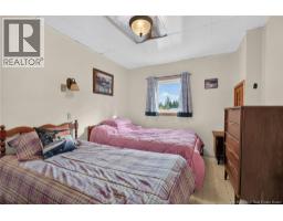 50 Woodland Boulevard, Grande Digue, NB E4R5X9 Photo 16