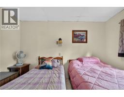 50 Woodland Boulevard, Grande Digue, NB E4R5X9 Photo 17