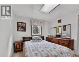 50 Woodland Boulevard, Grande Digue, NB E4R5X9 Photo 18