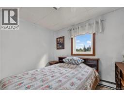 50 Woodland Boulevard, Grande Digue, NB E4R5X9 Photo 19