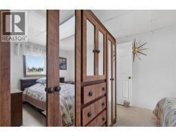 50 Woodland Boulevard, Grande Digue, NB E4R5X9 Photo 20