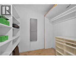 50 Woodland Boulevard, Grande Digue, NB E4R5X9 Photo 21