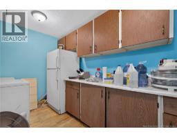 50 Woodland Boulevard, Grande Digue, NB E4R5X9 Photo 22