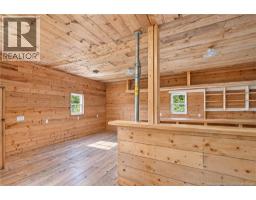 50 Woodland Boulevard, Grande Digue, NB E4R5X9 Photo 23