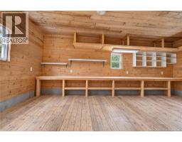 50 Woodland Boulevard, Grande Digue, NB E4R5X9 Photo 24