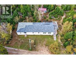 50 Woodland Boulevard, Grande Digue, NB E4R5X9 Photo 25