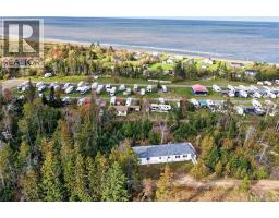 50 Woodland Boulevard, Grande Digue, NB E4R5X9 Photo 26