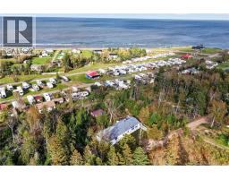 50 Woodland Boulevard, Grande Digue, NB E4R5X9 Photo 27