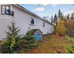 50 Woodland Boulevard, Grande Digue, NB E4R5X9 Photo 28