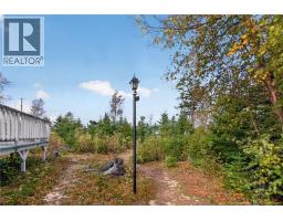 50 Woodland Boulevard, Grande Digue, NB E4R5X9 Photo 29