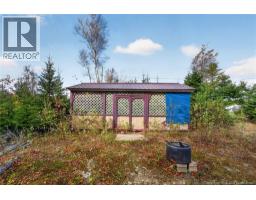 50 Woodland Boulevard, Grande Digue, NB E4R5X9 Photo 30