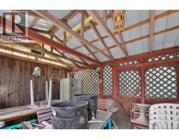 50 Woodland Boulevard, Grande Digue, NB E4R5X9 Photo 31