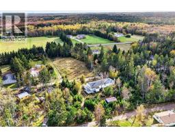 50 Woodland Boulevard, Grande Digue, NB E4R5X9 Photo 32