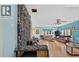 Bedroom - 50 Woodland Boulevard, Grande Digue, NB E4R5X9 Photo 6