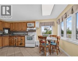 Living room - 50 Woodland Boulevard, Grande Digue, NB E4R5X9 Photo 9