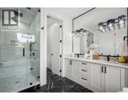 420 32 Avenue NW - photo 26