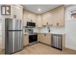 420 32 Avenue NW - photo 36