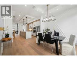 420 32 Avenue NW - photo 4