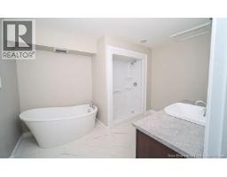 Dining room - 31 Riverview Drive, Fredericton, NB E3B5Y9 Photo 11
