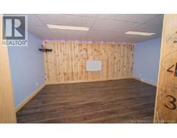 4pc Ensuite bath - 31 Riverview Drive, Fredericton, NB E3B5Y9 Photo 12