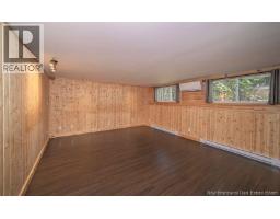 Primary Bedroom - 31 Riverview Drive, Fredericton, NB E3B5Y9 Photo 13