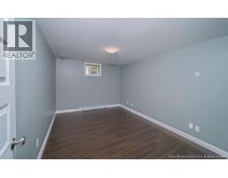3pc Bathroom - 31 Riverview Drive, Fredericton, NB E3B5Y9 Photo 16