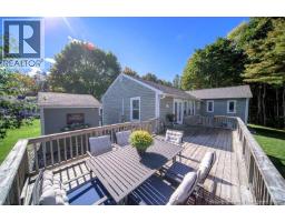 Kitchen - 31 Riverview Drive, Fredericton, NB E3B5Y9 Photo 18