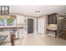 Family room - 31 Riverview Drive, Fredericton, NB E3B5Y9 Photo 6