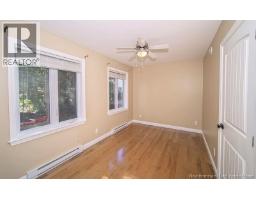 Bedroom - 31 Riverview Drive, Fredericton, NB E3B5Y9 Photo 7