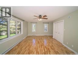 Games room - 31 Riverview Drive, Fredericton, NB E3B5Y9 Photo 9