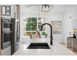 420 32 Avenue NW - photo 17