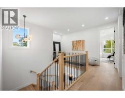 420 32 Avenue NW - photo 20