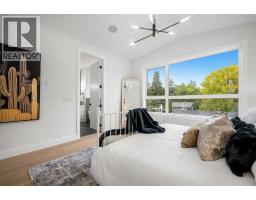 420 32 Avenue NW - photo 23