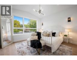 420 32 Avenue NW - photo 22
