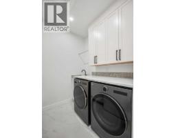 420 32 Avenue NW - photo 32