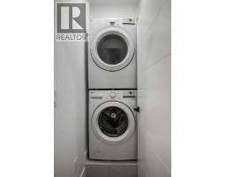 420 32 Avenue NW - photo 41