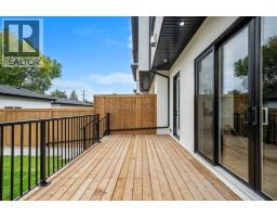 420 32 Avenue NW - photo 43