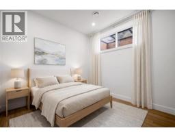 420 32 Avenue NW - photo 38