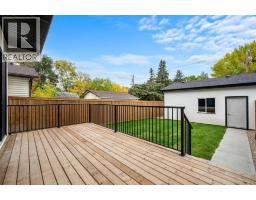 420 32 Avenue NW - photo 42