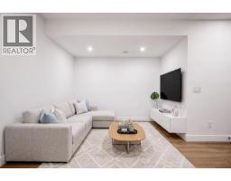 420 32 Avenue NW - photo 33