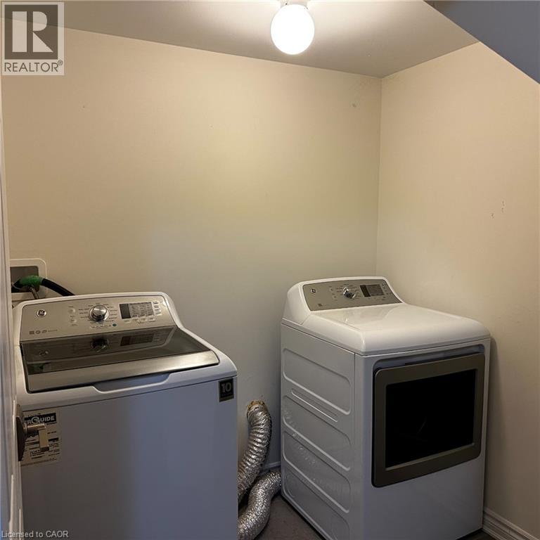 3 Bed, 3 Bath Townhouse for Rent in Scarborough – 15 HERON PARK Place Unit# 14, Scarborough – MLS# 40863623 - Image 8