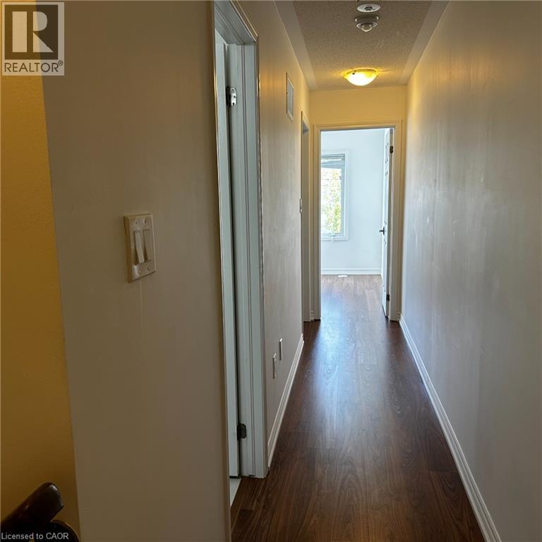 3 Bed, 3 Bath Townhouse for Rent in Scarborough – 15 HERON PARK Place Unit# 14, Scarborough – MLS# 40863623 - Image 16