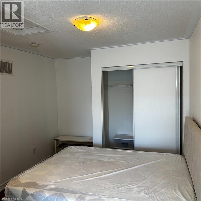 3 Bed, 3 Bath Townhouse for Rent in Scarborough – 15 HERON PARK Place Unit# 14, Scarborough – MLS# 40863623 - Image 19