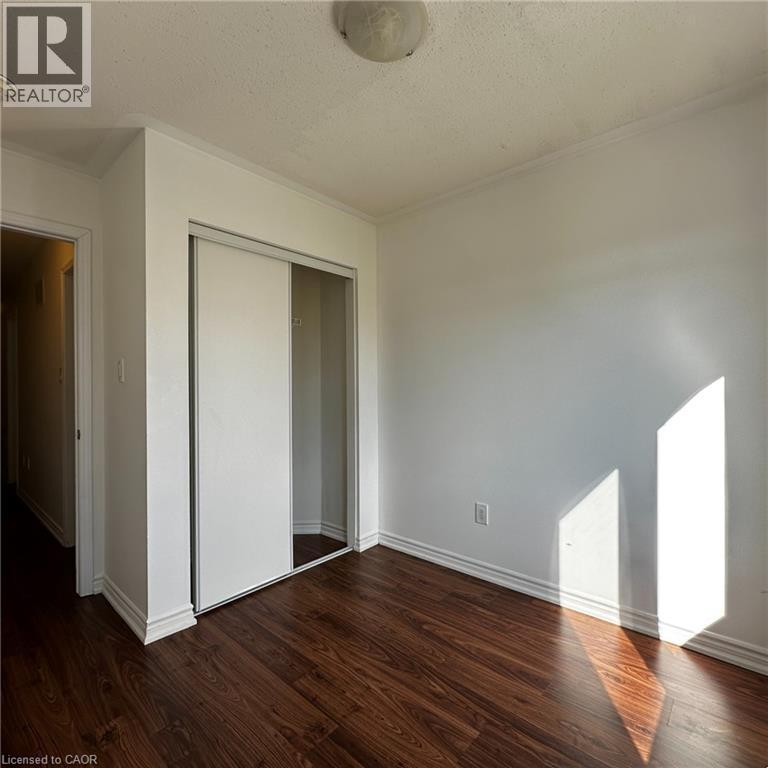 3 Bed, 3 Bath Townhouse for Rent in Scarborough – 15 HERON PARK Place Unit# 14, Scarborough – MLS# 40863623 - Image 23