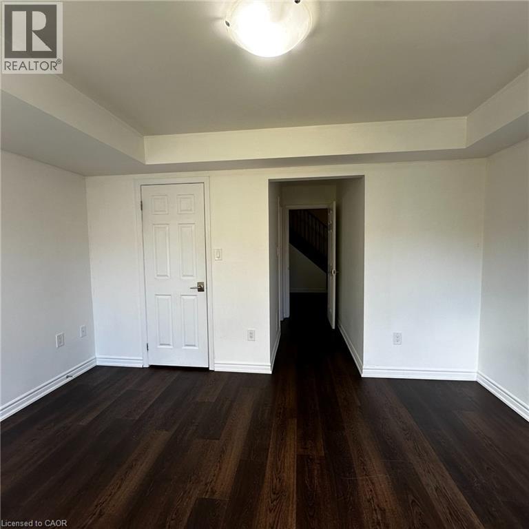 3 Bed, 3 Bath Townhouse for Rent in Scarborough – 15 HERON PARK Place Unit# 14, Scarborough – MLS# 40863623 - Image 14
